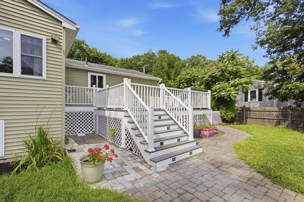 88 Muller Rd, Burlington, MA, 88 Muller Rd, Burlington, MA Photo #34