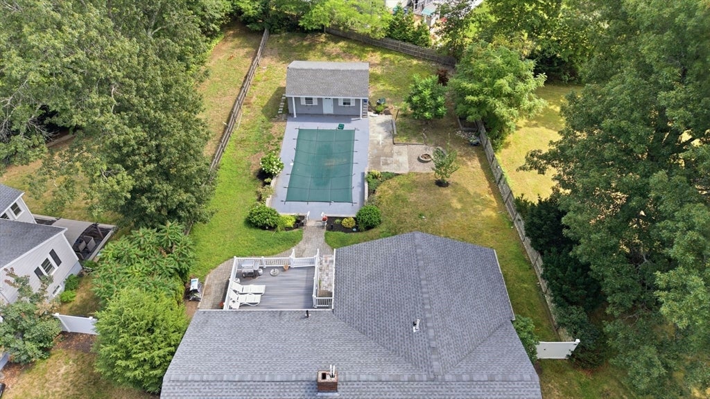 88 Muller Rd, Burlington, MA, 88 Muller Rd, Burlington, MA Photo #37
