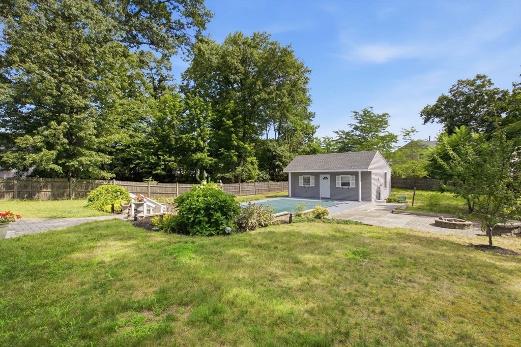 88 Muller Rd, Burlington, MA, 88 Muller Rd, Burlington, MA Photo #2