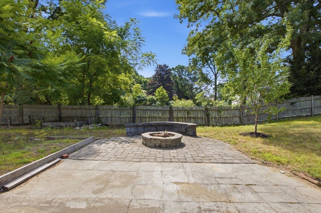 88 Muller Rd, Burlington, MA, 88 Muller Rd, Burlington, MA Photo #30