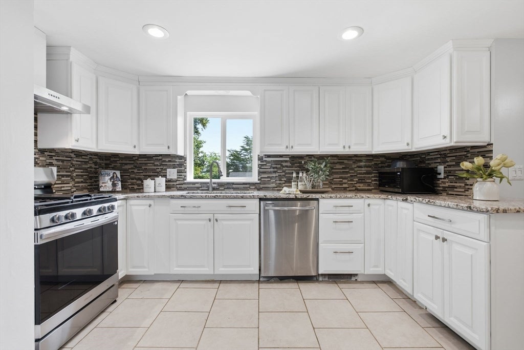 88 Muller Rd, Burlington, MA, 88 Muller Rd, Burlington, MA Photo #13