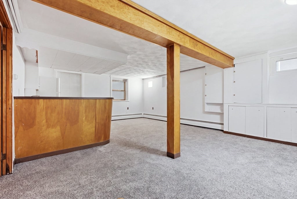 88 Muller Rd, Burlington, MA, 88 Muller Rd, Burlington, MA Photo #25