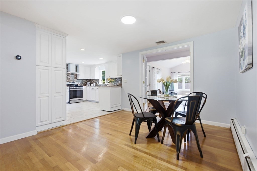 88 Muller Rd, Burlington, MA, 88 Muller Rd, Burlington, MA Photo #15