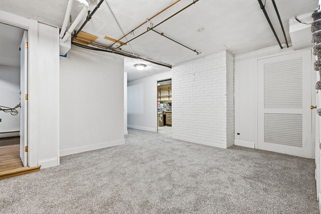 88 Muller Rd, Burlington, MA, 88 Muller Rd, Burlington, MA Photo #22