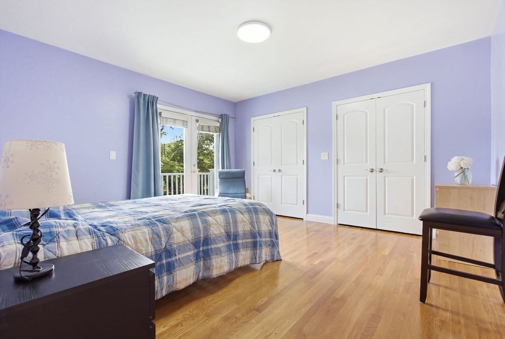 88 Muller Rd, Burlington, MA, 88 Muller Rd, Burlington, MA Photo #16