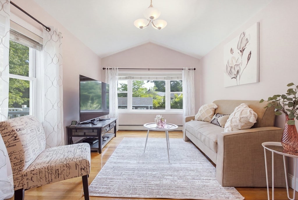 88 Muller Rd, Burlington, MA, 88 Muller Rd, Burlington, MA Photo #10