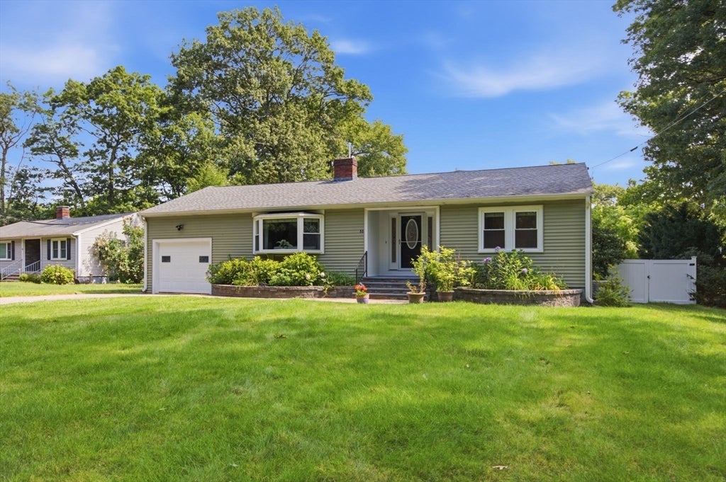 Photo of 88 Muller Rd, Burlington, MA