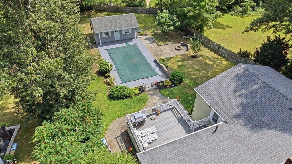 88 Muller Rd, Burlington, MA, 88 Muller Rd, Burlington, MA Photo #39