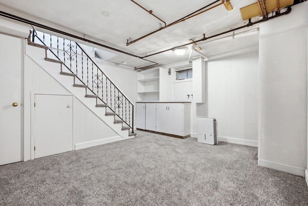 88 Muller Rd, Burlington, MA, 88 Muller Rd, Burlington, MA Photo #23