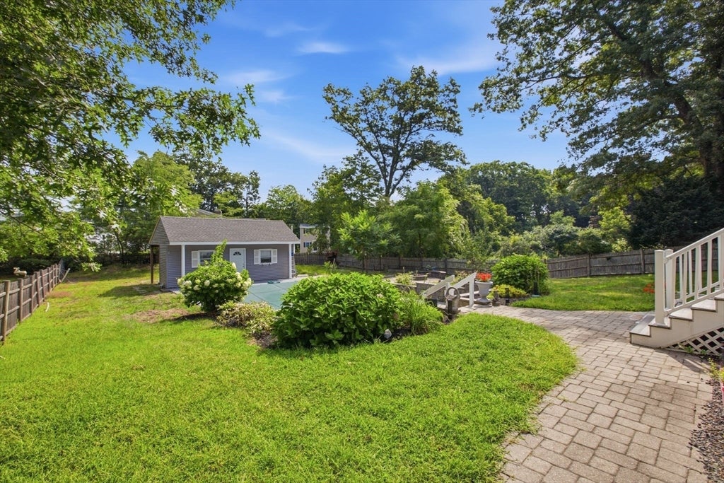 88 Muller Rd, Burlington, MA, 88 Muller Rd, Burlington, MA Photo #28