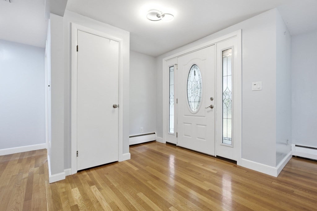 88 Muller Rd, Burlington, MA, 88 Muller Rd, Burlington, MA Photo #5