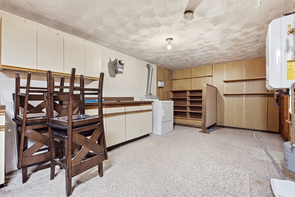 88 Muller Rd, Burlington, MA, 88 Muller Rd, Burlington, MA Photo #27