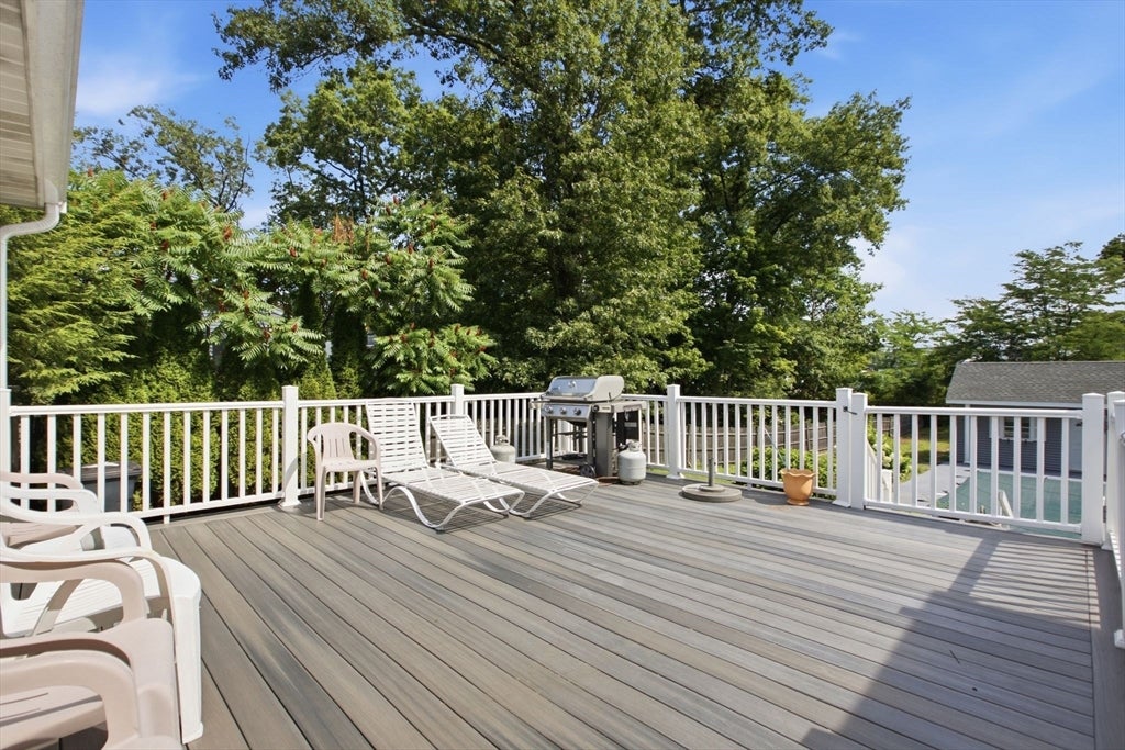 88 Muller Rd, Burlington, MA, 88 Muller Rd, Burlington, MA Photo #35