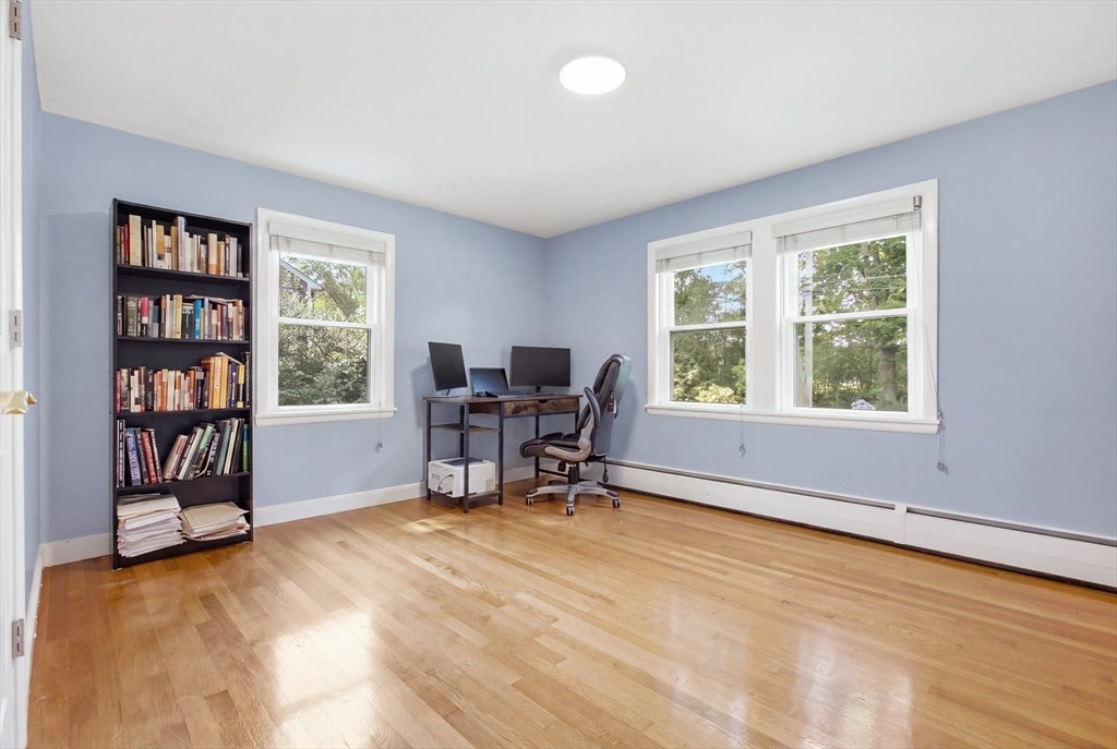 88 Muller Rd, Burlington, MA, 88 Muller Rd, Burlington, MA Photo #17