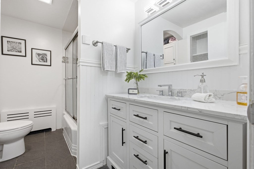 88 Muller Rd, Burlington, MA, 88 Muller Rd, Burlington, MA Photo #20