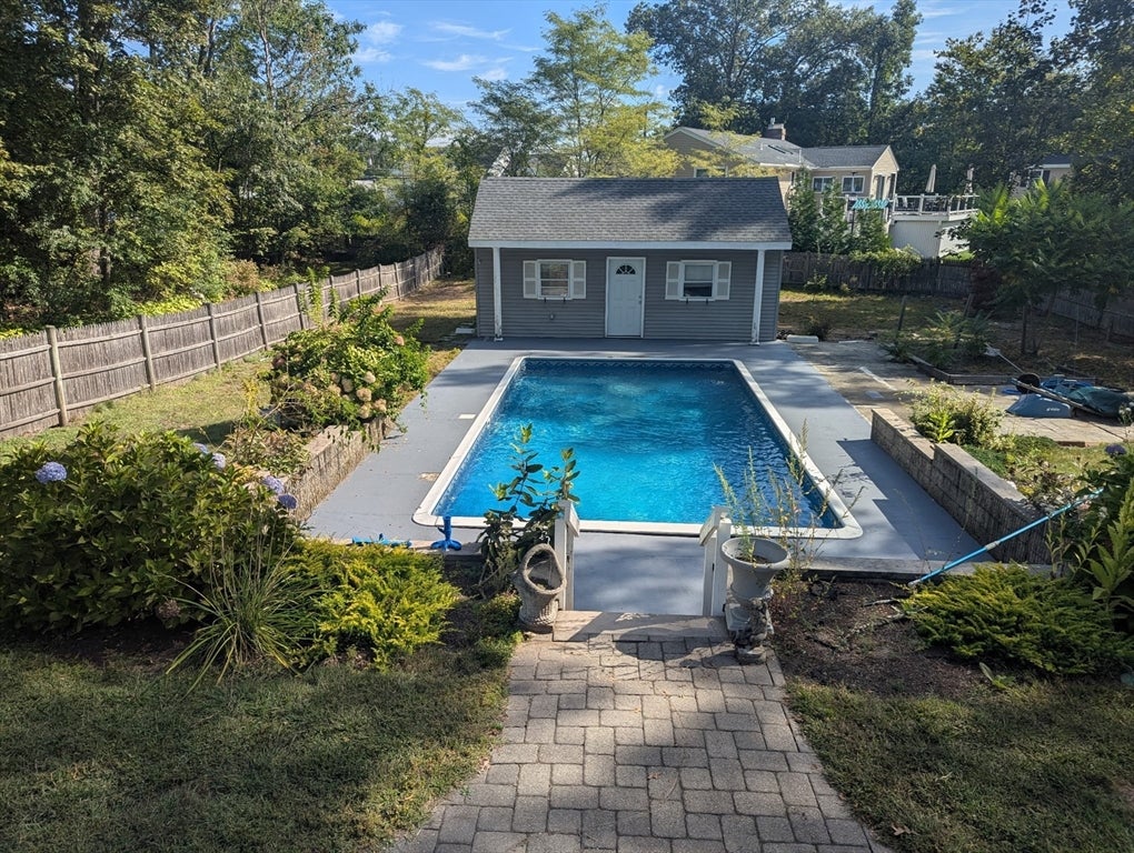 88 Muller Rd, Burlington, MA, 88 Muller Rd, Burlington, MA Photo #40