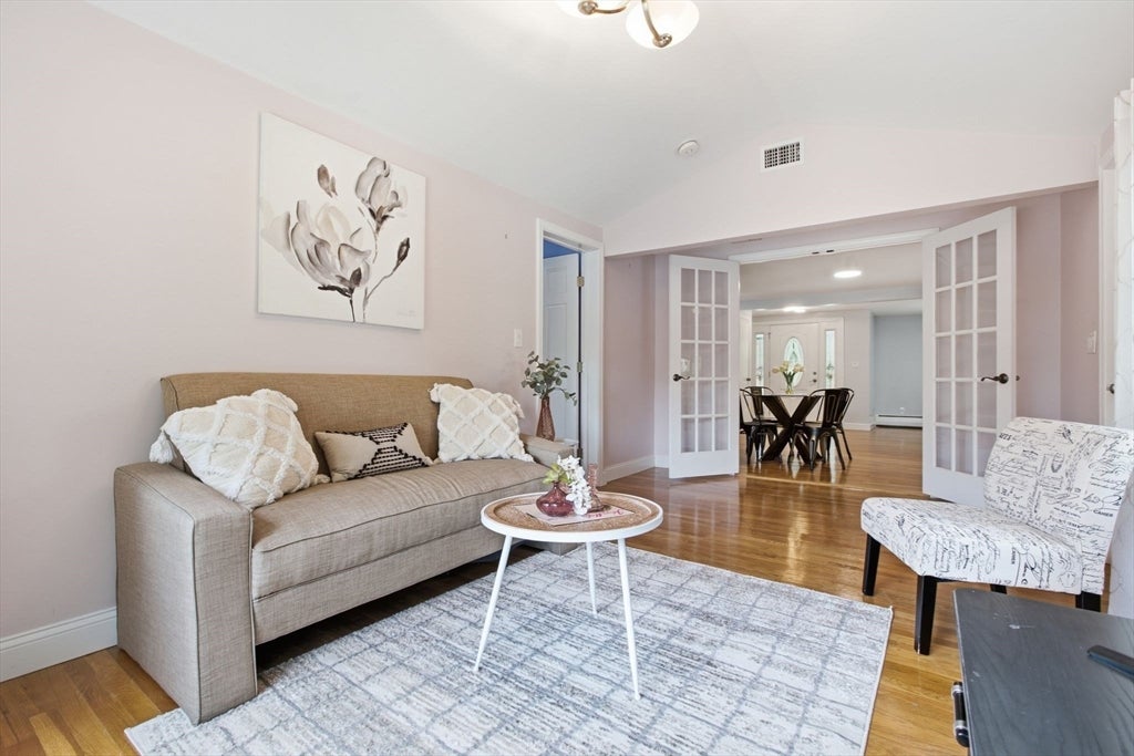 88 Muller Rd, Burlington, MA, 88 Muller Rd, Burlington, MA Photo #11