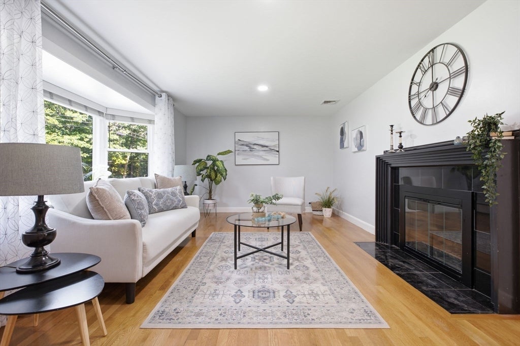 88 Muller Rd, Burlington, MA, 88 Muller Rd, Burlington, MA Photo #7