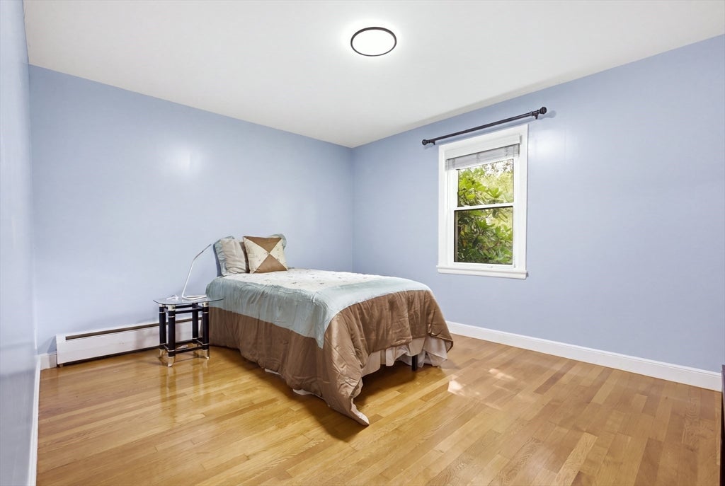 88 Muller Rd, Burlington, MA, 88 Muller Rd, Burlington, MA Photo #18