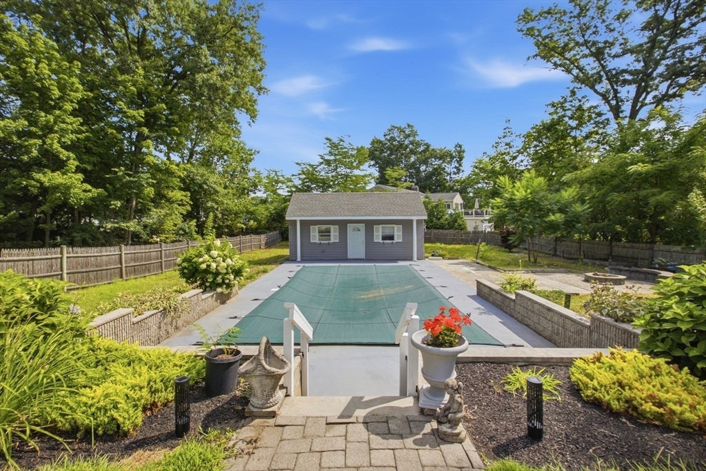 88 Muller Rd, Burlington, MA, 88 Muller Rd, Burlington, MA Photo #29