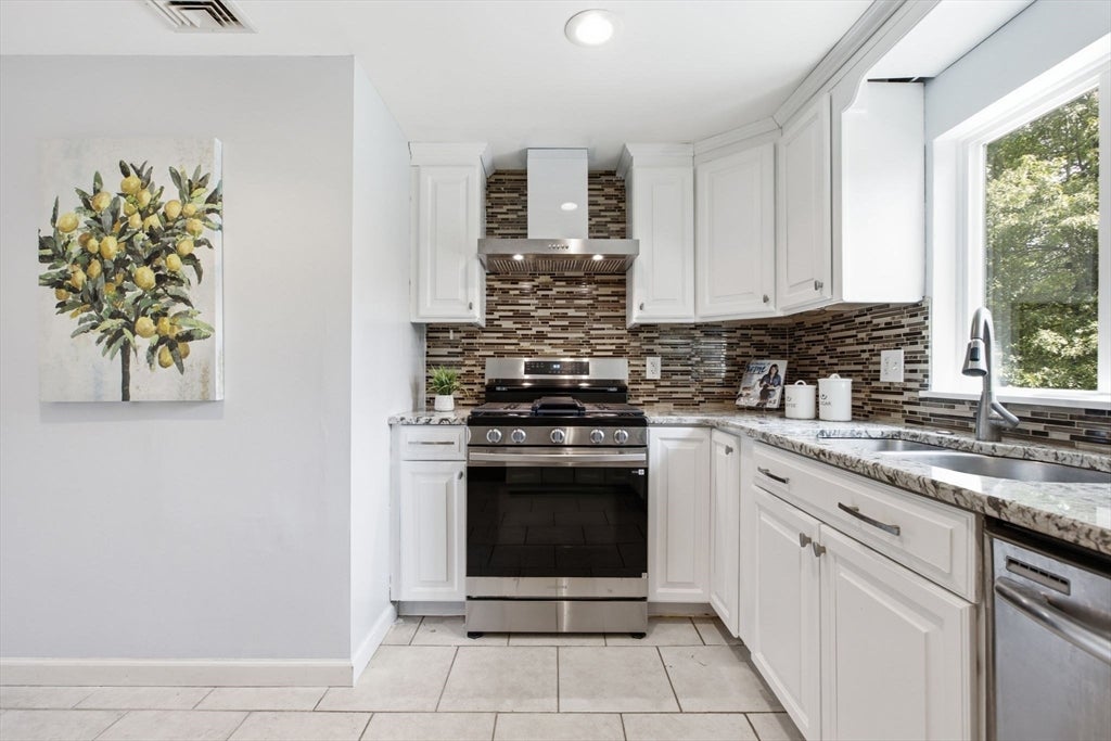 88 Muller Rd, Burlington, MA, 88 Muller Rd, Burlington, MA Photo #14