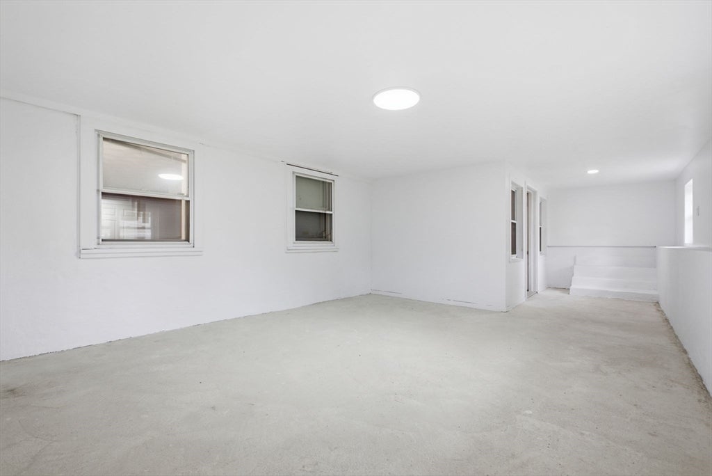 88 Muller Rd, Burlington, MA, 88 Muller Rd, Burlington, MA Photo #26