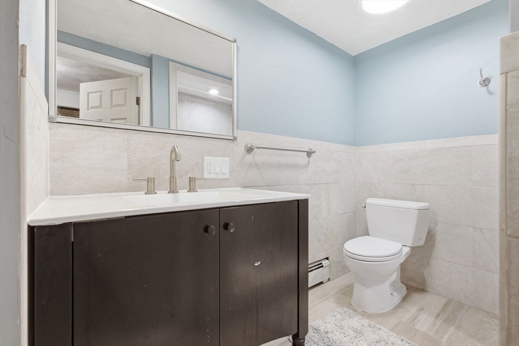 88 Muller Rd, Burlington, MA, 88 Muller Rd, Burlington, MA Photo #21