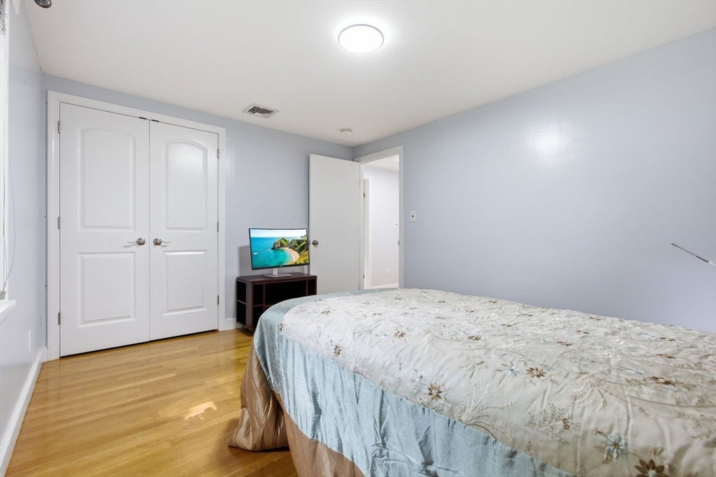 88 Muller Rd, Burlington, MA, 88 Muller Rd, Burlington, MA Photo #19