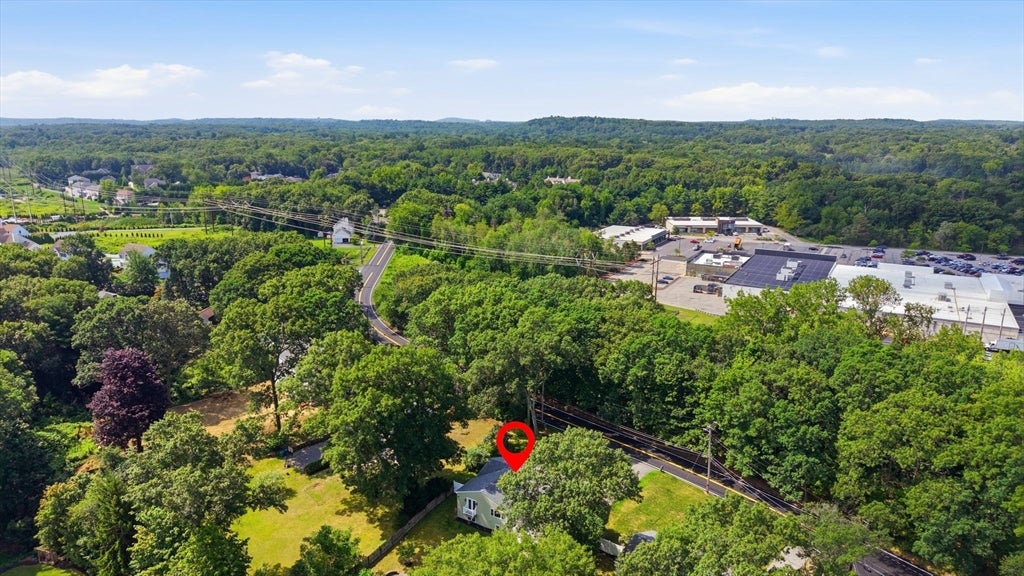 88 Muller Rd, Burlington, MA, 88 Muller Rd, Burlington, MA Photo #41