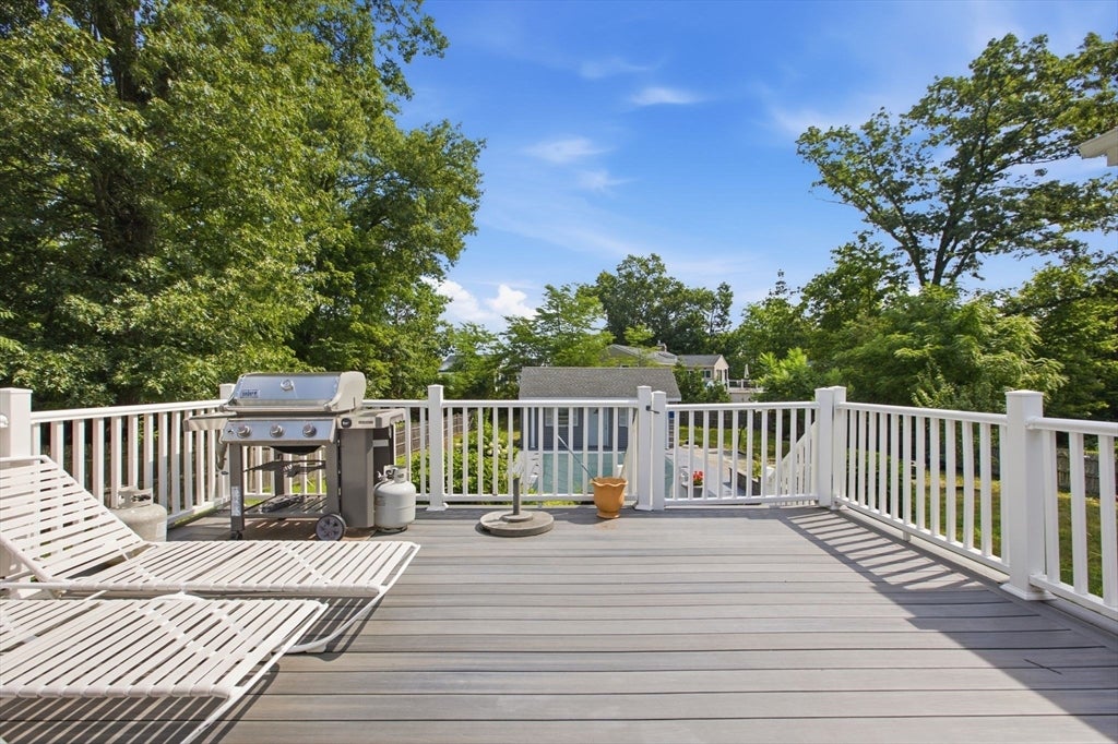 88 Muller Rd, Burlington, MA, 88 Muller Rd, Burlington, MA Photo #36