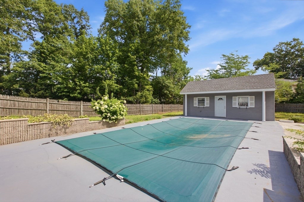 88 Muller Rd, Burlington, MA, 88 Muller Rd, Burlington, MA Photo #33