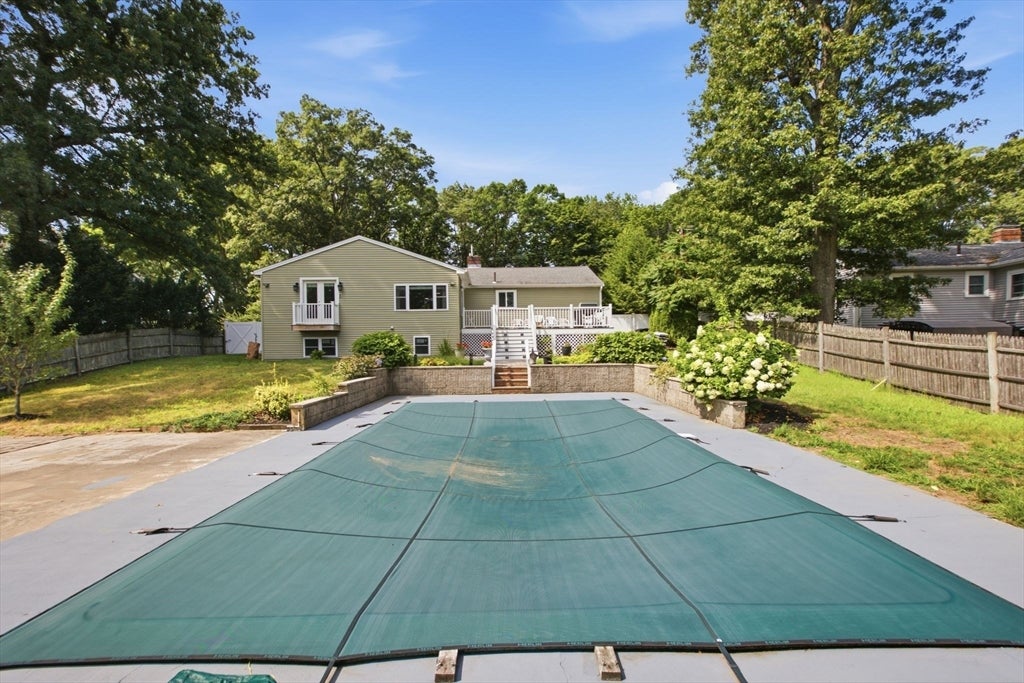 88 Muller Rd, Burlington, MA, 88 Muller Rd, Burlington, MA Photo #31