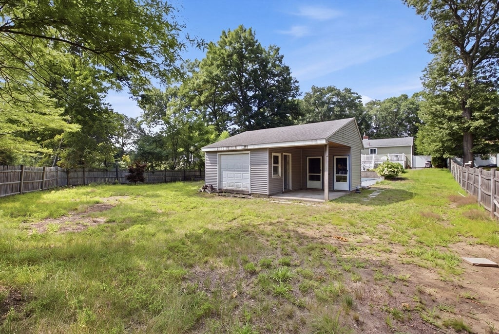 88 Muller Rd, Burlington, MA, 88 Muller Rd, Burlington, MA Photo #32