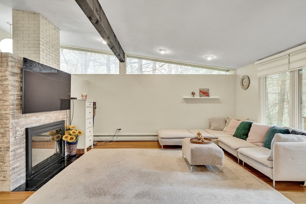 52 Turning Mill Road