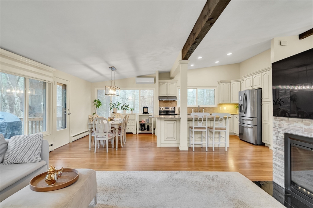 52 Turning Mill Road