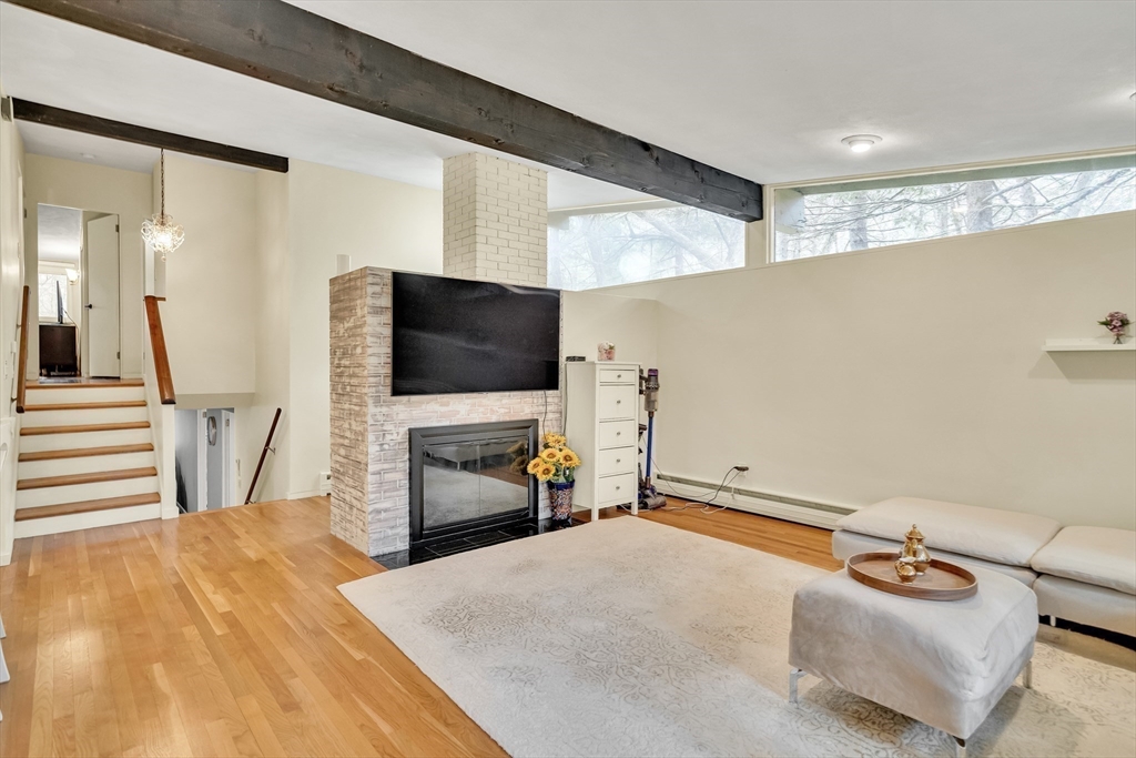 52 Turning Mill Road