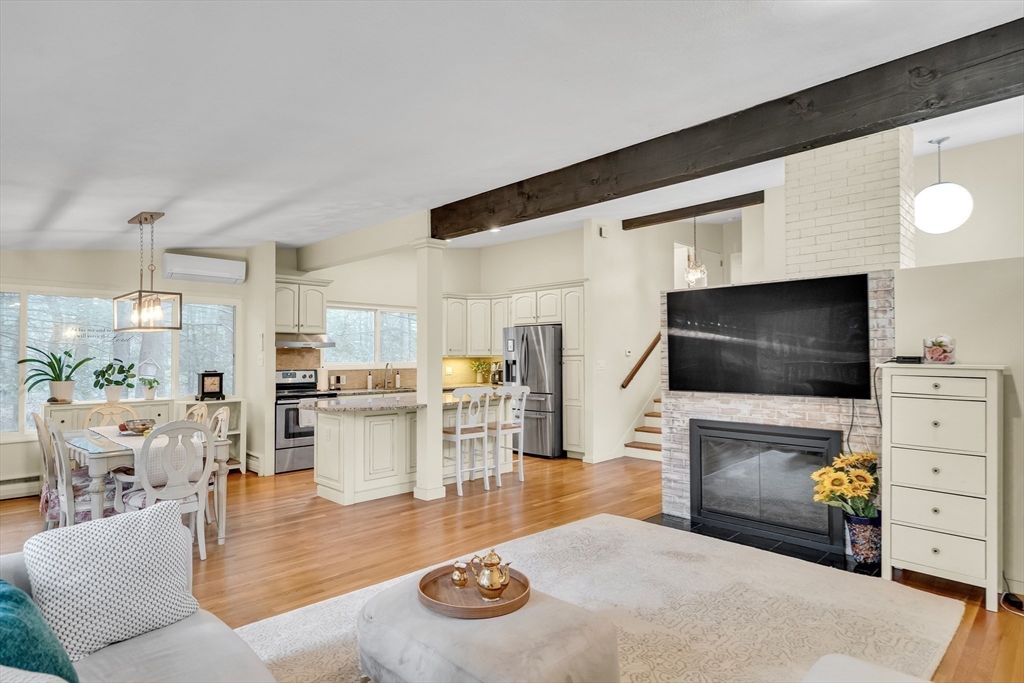 52 Turning Mill Road