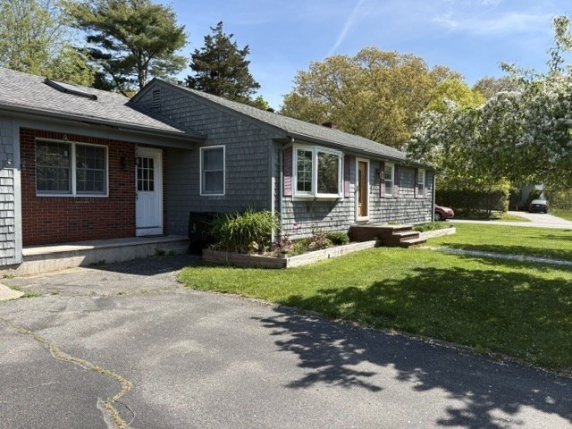 7 Villa Avenue