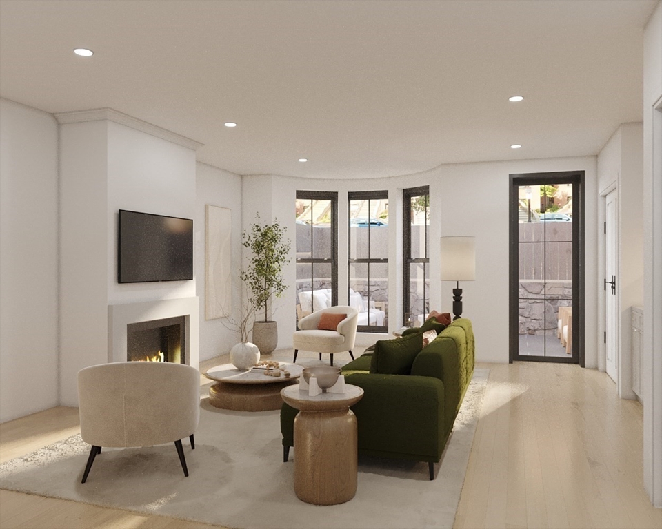 40 Concord Square 1
