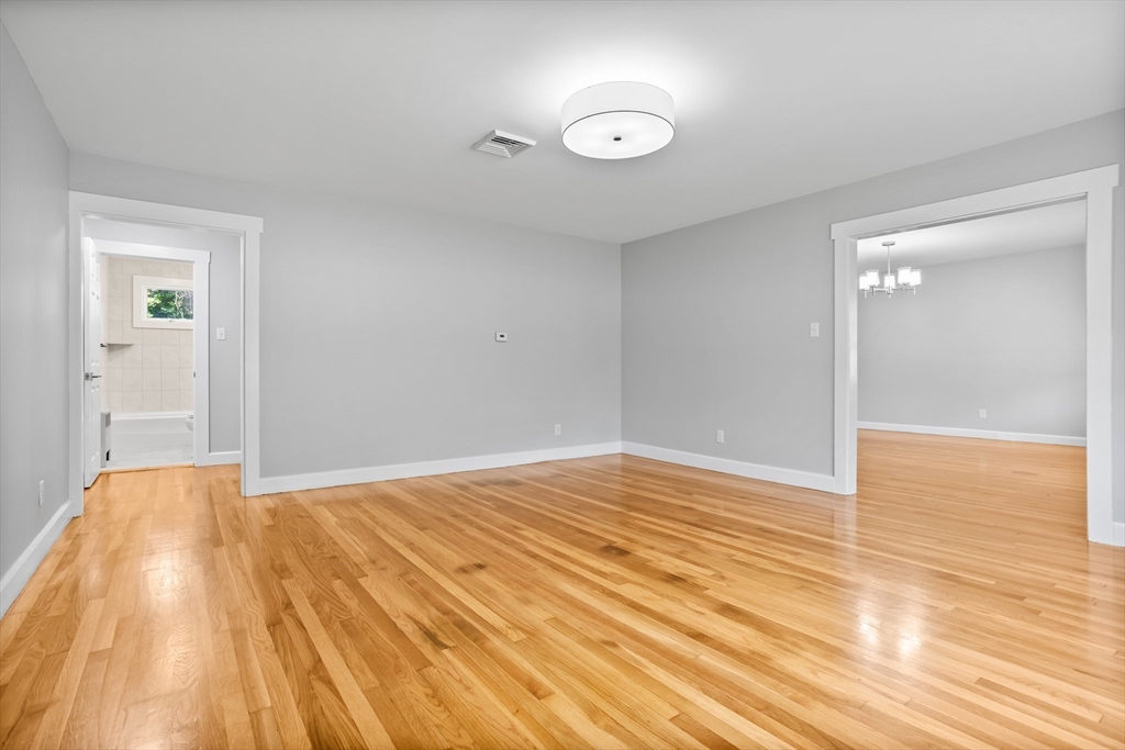 26 Manning Rd