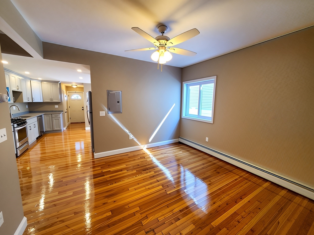 84-86R Cross St