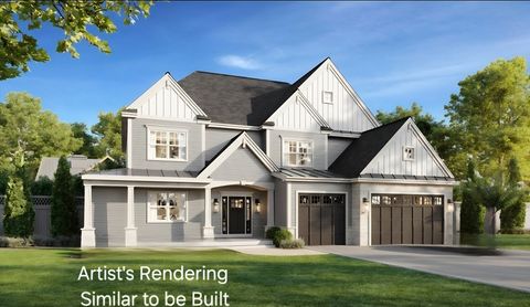 86 Butternut Cir Concord MA 01742