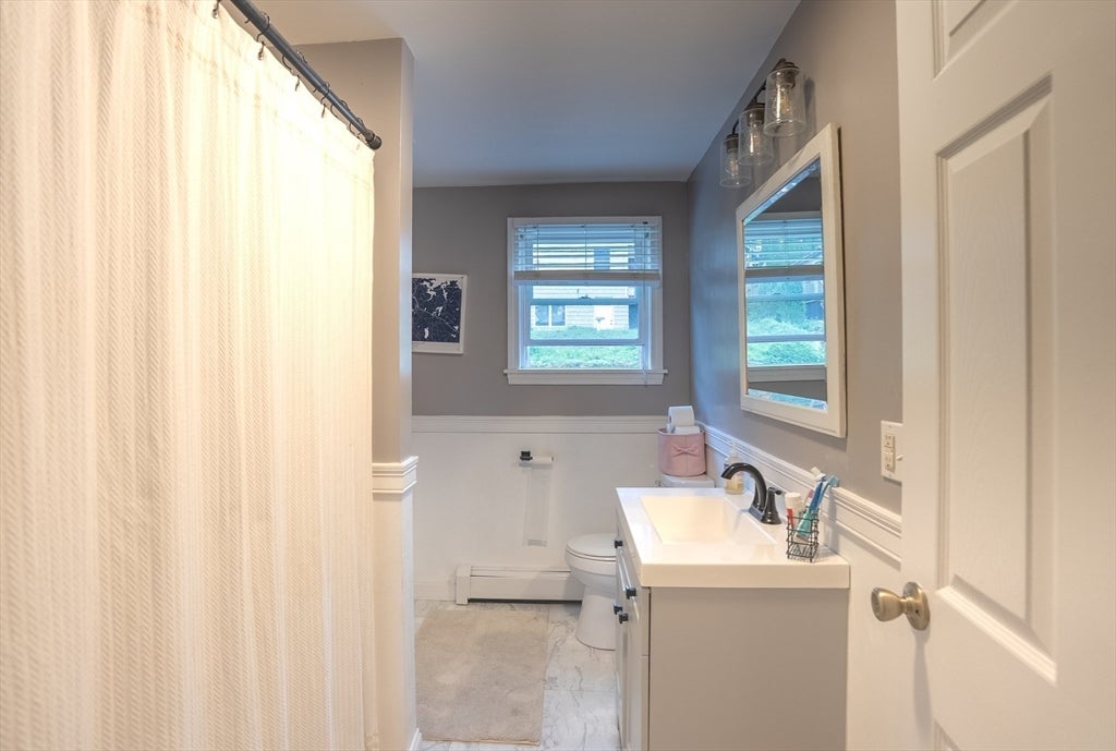 92 Westminster RD, Weymouth, MA, 92 Westminster RD, Weymouth, MA Photo #15