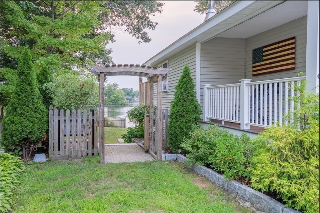 92 Westminster RD, Weymouth, MA, 92 Westminster RD, Weymouth, MA Photo #2