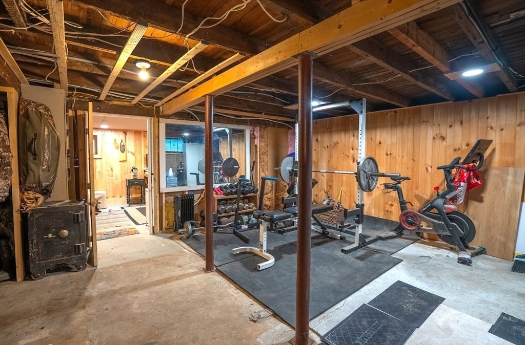 92 Westminster RD, Weymouth, MA, 92 Westminster RD, Weymouth, MA Photo #17