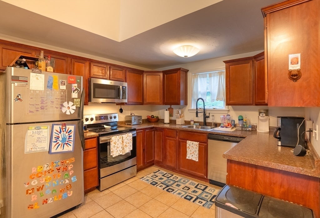 92 Westminster RD, Weymouth, MA, 92 Westminster RD, Weymouth, MA Photo #14
