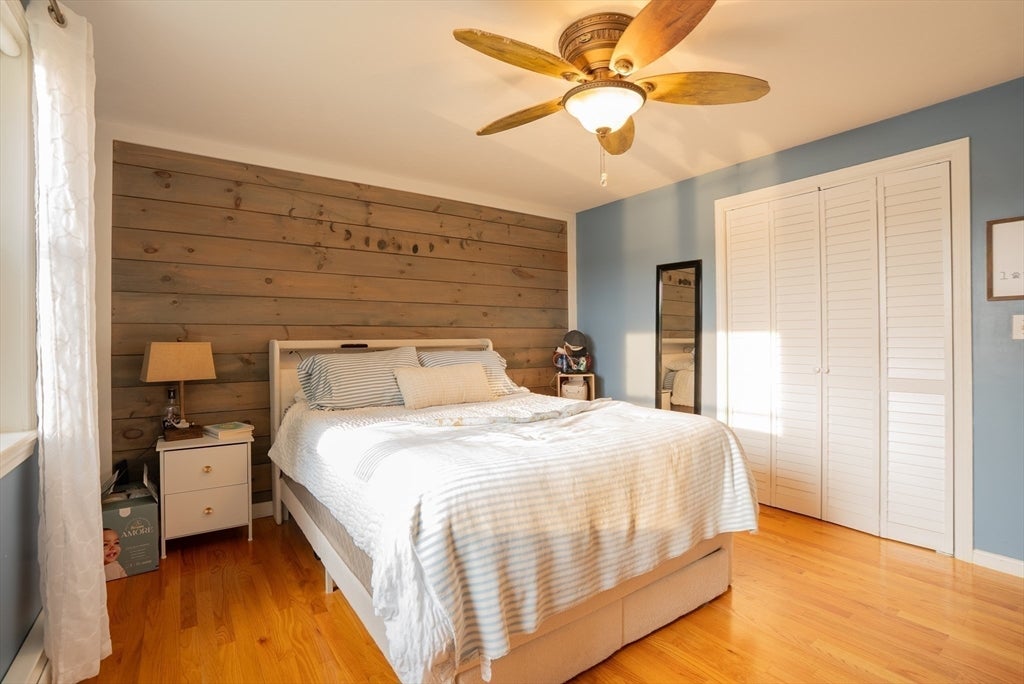 92 Westminster RD, Weymouth, MA, 92 Westminster RD, Weymouth, MA Photo #7