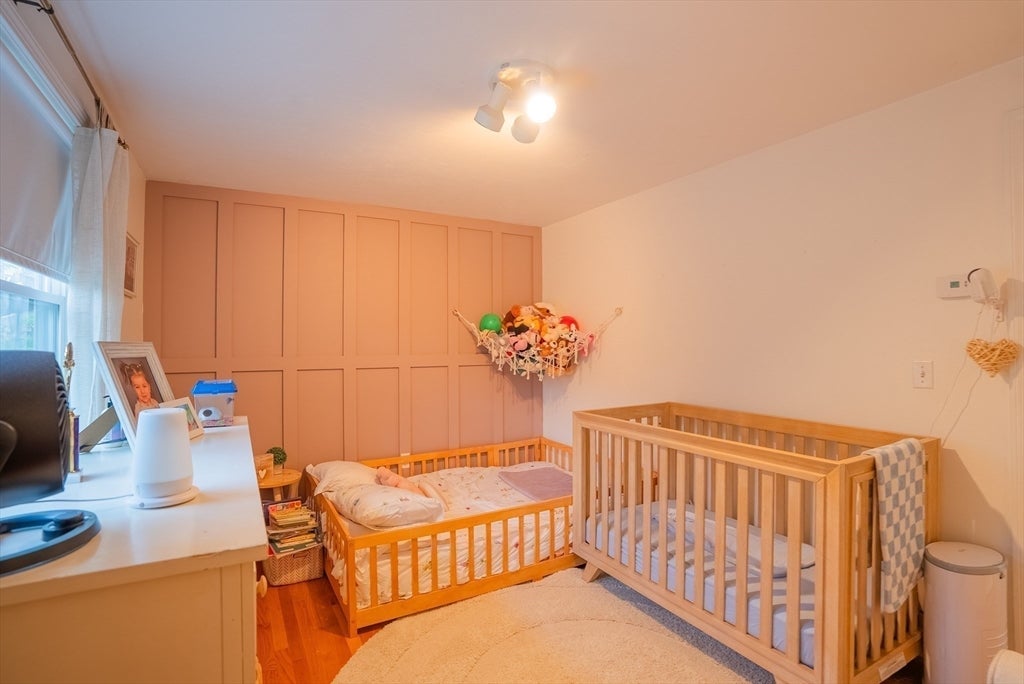 92 Westminster RD, Weymouth, MA, 92 Westminster RD, Weymouth, MA Photo #9