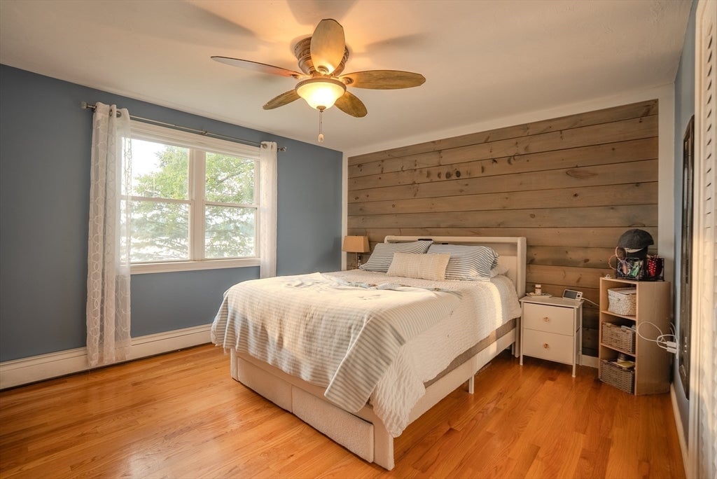 92 Westminster RD, Weymouth, MA, 92 Westminster RD, Weymouth, MA Photo #6