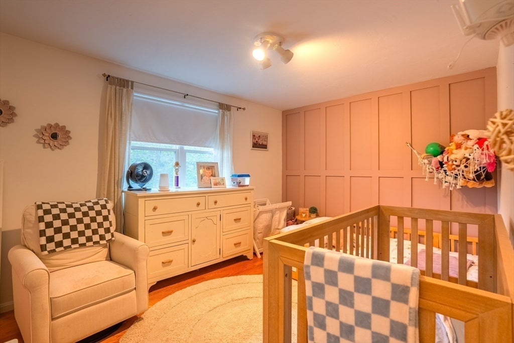 92 Westminster RD, Weymouth, MA, 92 Westminster RD, Weymouth, MA Photo #8
